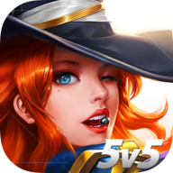Legend of Ace 1.78.21
