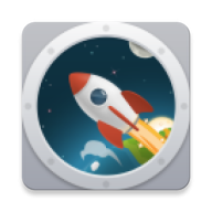 Walkr - фитнес аркада 7.34.0.54