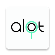 ALOT.PRO - Работа дома и Фриланс 3.9.7