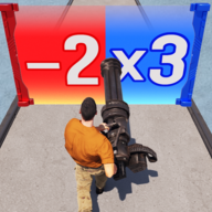 Last Z: Survival Shooter 1.250.728