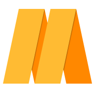 Mega Player Beta 0.4