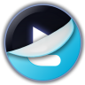 Poweramp Share 2.2.6