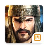 Days of Empire 3.36.001