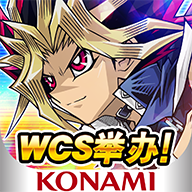 Yu-Gi-Oh! Duel Links 10.11.0
