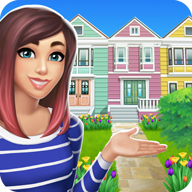 Home Street 0.61.1