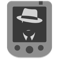 Torn PDA 3.16.0