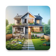 Home Design 6.9.4g