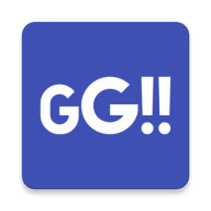 GoodGame 2.24.1