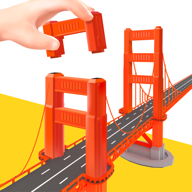 Pocket World 3D 3.2.6