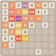 2048 plus 5.6
