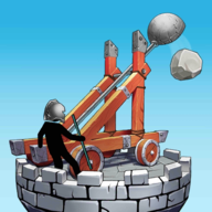 The Catapult 1.4.1