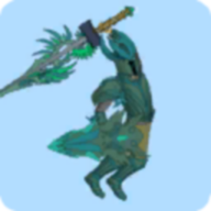 Path of the Hero 1.19
