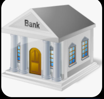BANKPRA — шуточный банк для приколов