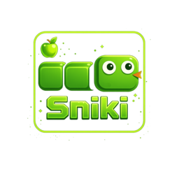 Sniki