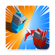 Art of War 7.7.6