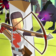 Last Arrows 3.3.7