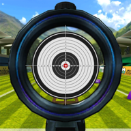 Shooting King 1.6.14