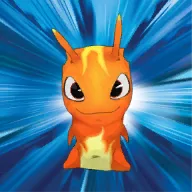 Slugterra: Slug it Out 2 6.6.1