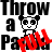 Throw a Panda 5.1