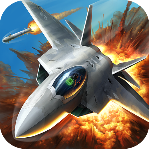 Ace Force 3.2.0