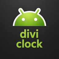 Divi Clock 2.4.1