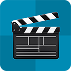 Угадай фильм 3.1