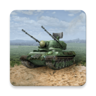 US Conflict 1.18.337