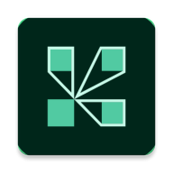 Adobe Connect 4.5
