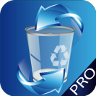 Hexamob Recovery 5.01