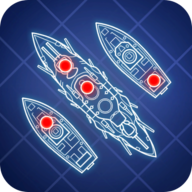 Fleet Battle 2.1.960