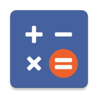 ClevCalc 2.24.14
