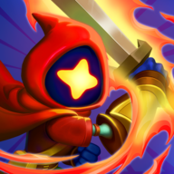 Undead Slayer 7.53.06