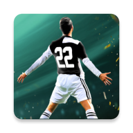 Football Cup 2022 1.14.2