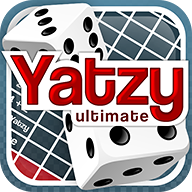 Yatzy Ultimate 14.0.4
