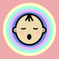 BabyLight – Детский ночник 8.2