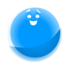 Buka 3.0.9