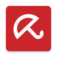 Avira 7.33.0