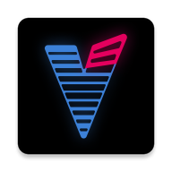 Voloco 9.19.1