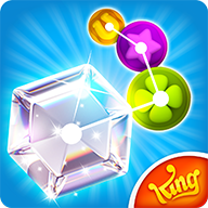 Diamond Diaries Saga 1.106.0.1