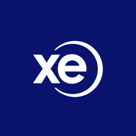 Xe Currency – конвертер валют 8.0.5