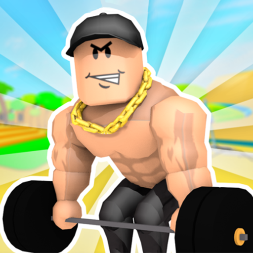 Ultimate Fitness Warrior 1.6.260108
