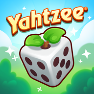 YAHTZEE 9.9.15