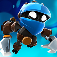 Badland Brawl 4.1.4.3