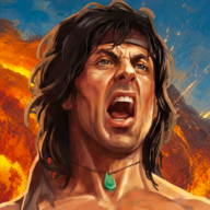 War Machines 8.73.7