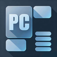 Frost PC Simulator 1.0.8r