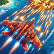 Wind Wings 1.3.118