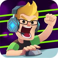 League of Gamers 1.4.47
