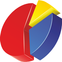 AnyBalance 4.4.839