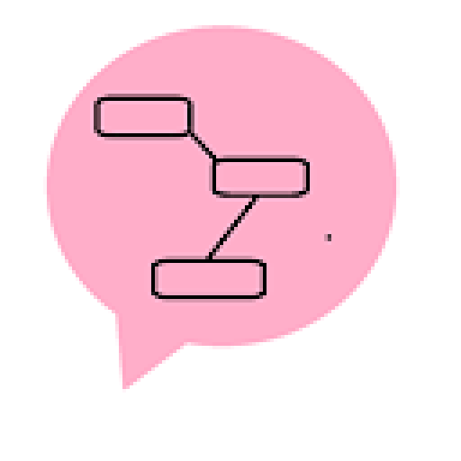YarnChat