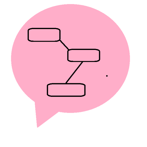 YarnChat Videocalls